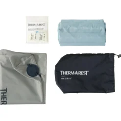 Therm-a-Rest - NeoAir XTherm NXT - Isomatte Neptune Clearance