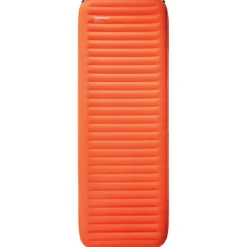 - NeoLoft - Isomatte < Therm-a-Rest New