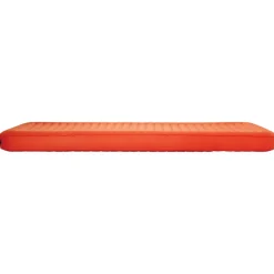 - NeoLoft - Isomatte < Therm-a-Rest New
