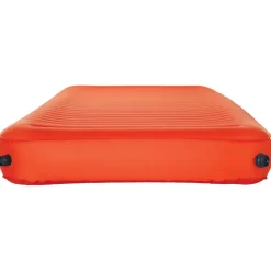- NeoLoft - Isomatte < Therm-a-Rest New