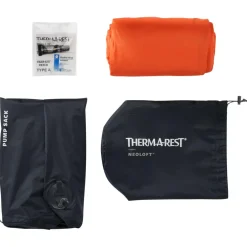 - NeoLoft - Isomatte < Therm-a-Rest New