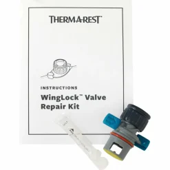 Therm-a-Rest - New Valve Repair Kit