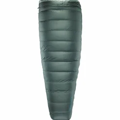 Therm-a-Rest - Ohm 20F/-6C - Daunenschlafsack Balsam Outlet