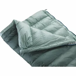 Therm-a-Rest - Ohm 20F/-6C - Daunenschlafsack Balsam Outlet