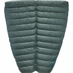 Therm-a-Rest - Ohm 20F/-6C - Daunenschlafsack Balsam Outlet