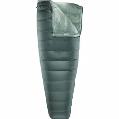 Therm-a-Rest - Ohm 20F/-6C - Daunenschlafsack Balsam Outlet