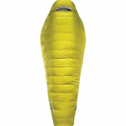 - Parsec 32F/0C - Daunenschlafsack < Therm-a-Rest Outlet