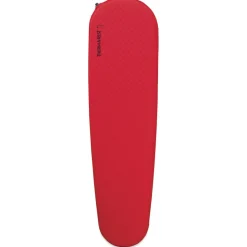 Therm-a-Rest - ProLite Plus - Isomatte Cayenne