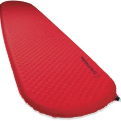 Therm-a-Rest - ProLite Plus - Isomatte Cayenne