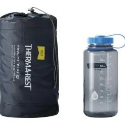 Therm-a-Rest - ProLite Plus - Isomatte Cayenne
