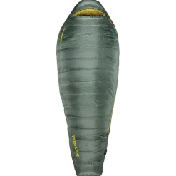 - Questar 20F/-6C - Daunenschlafsack < Therm-a-Rest Hot