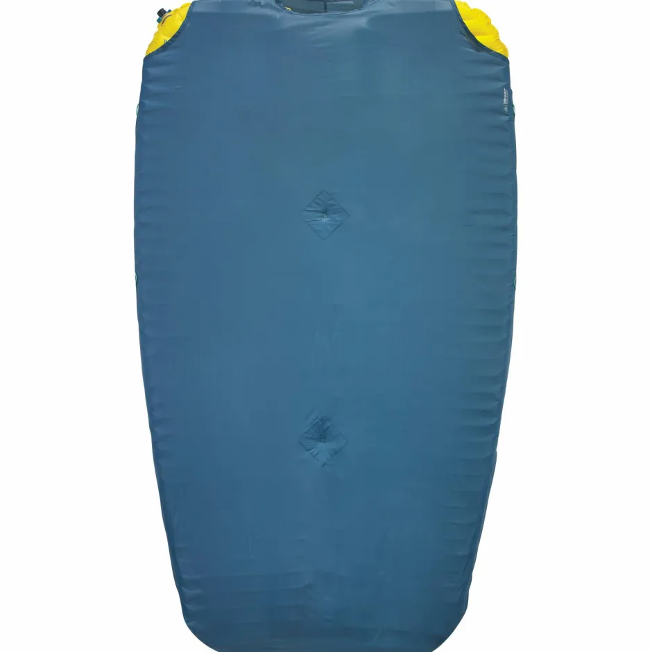 Therm-a-Rest - Synergy Lite Coupler - Isomatte