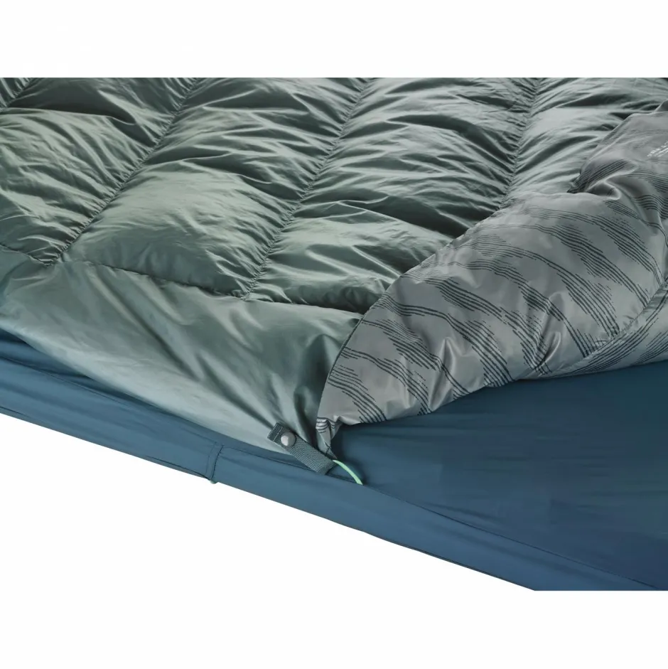 Therm-a-Rest - Synergy Lite Coupler - Isomatte