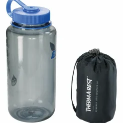 Therm-a-Rest - Synergy Lite Coupler - Isomatte