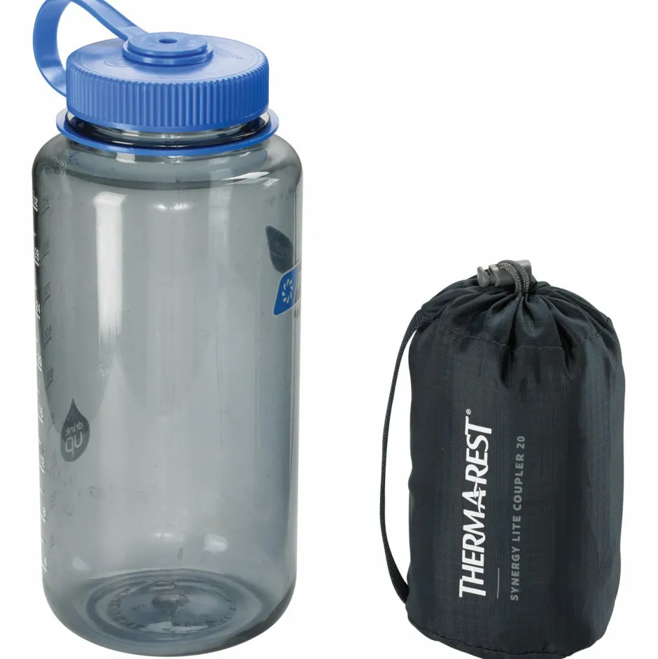 Therm-a-Rest - Synergy Lite Coupler - Isomatte