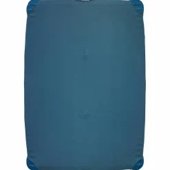 Therm-a-Rest - Synergy Luxe Coupler - Isomatte
