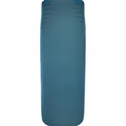 Therm-a-Rest - Synergy Luxe Sheet - Isomatte Stargazer Online