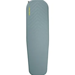 Therm-a-Rest Trekkingausrüstung|Isomatten-- Trail Lite - Isomatte Trooper