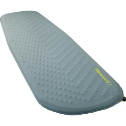 Therm-a-Rest Trekkingausrüstung|Isomatten-- Trail Lite - Isomatte Trooper