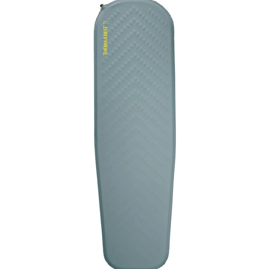 Therm-a-Rest - Women's Trail Lite - Isomatte
