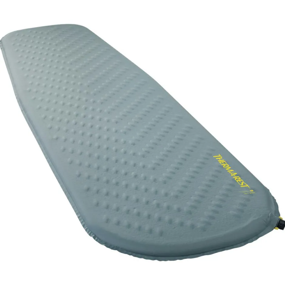 Therm-a-Rest - Women's Trail Lite - Isomatte