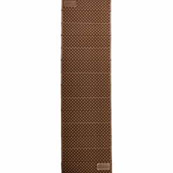 Therm-a-Rest Trekkingausrüstung|Isomatten-- Z-Lite - Isomatte Oak / Anthracite