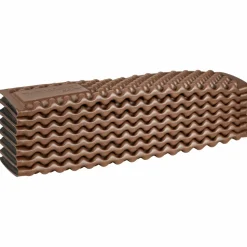 Therm-a-Rest Trekkingausrüstung|Isomatten-- Z-Lite - Isomatte Oak / Anthracite