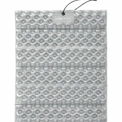 - Z Seat - Sitzkissen < Therm-a-Rest Online