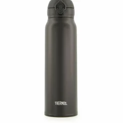 Thermos - Isoflasche Ultralight - Isolierflasche