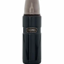 Thermos - Isolierflasche King