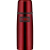Thermos Outdoor-Küche|Trinkflaschen & Wasserträger-- Isolierflasche Light & Compact
