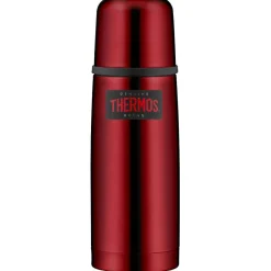 Thermos Outdoor-Küche|Trinkflaschen & Wasserträger-- Isolierflasche Light & Compact