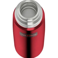 Thermos Outdoor-Küche|Trinkflaschen & Wasserträger-- Isolierflasche Light & Compact