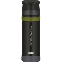 - Isolierflasche Mountain Beverage - Isolierflasche < Thermos Outlet