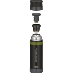 - Isolierflasche Mountain Beverage - Isolierflasche < Thermos Outlet