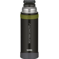 - Isolierflasche Mountain Beverage - Isolierflasche < Thermos Outlet