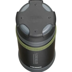 - Isolierflasche Mountain Beverage - Isolierflasche < Thermos Outlet