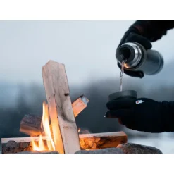 - Isolierflasche Mountain Beverage - Isolierflasche < Thermos Outlet