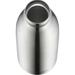 Thermos Outdoor-Küche|Trinkflaschen & Wasserträger-- Trinkflasche TC Bottle - Isolierflasche