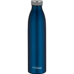 Thermos Outdoor-Küche|Trinkflaschen & Wasserträger-- Trinkflasche TC Bottle - Isolierflasche