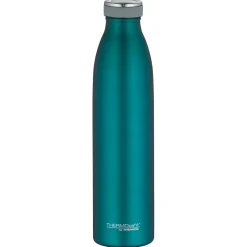 Thermos Outdoor-Küche|Trinkflaschen & Wasserträger-- Trinkflasche TC Bottle - Isolierflasche