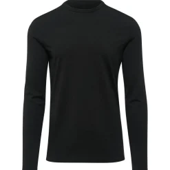 Thermowave Merinounterwäsche|Unterwäsche-- Aero Long Sleeve Shirt - Merinounterwäsche