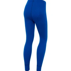 Kinder Thermowave - Boy's Merino Xtreme Pants - Merinounterwäsche