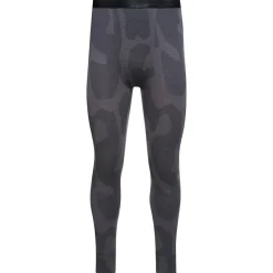 - Fow ong Pant - erinounterwäche < Thermowave Best