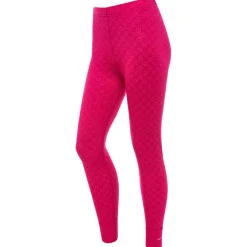 Kinder Thermowave - Girl's Merino Xtreme Pants - Merinounterwäsche