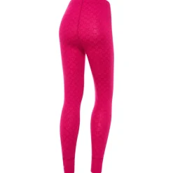 Kinder Thermowave - Girl's Merino Xtreme Pants - Merinounterwäsche