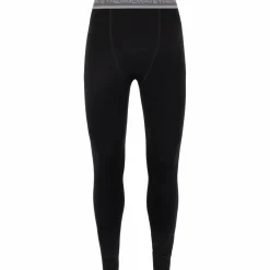 Thermowave - erino Arctic Pant - erinounterwäche