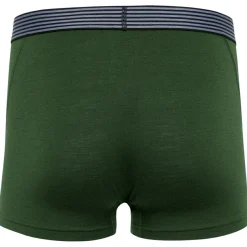 Thermowave Trekkingbekleidung|Merinounterwäsche-- Merino Life Trunks - Merinounterwäsche