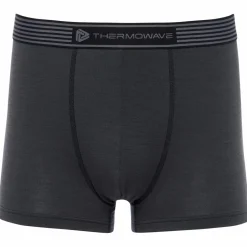 Thermowave Trekkingbekleidung|Merinounterwäsche-- Merino Life Trunks - Merinounterwäsche