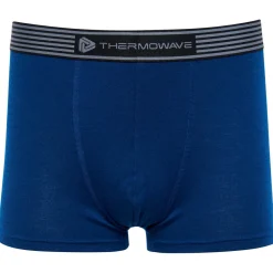 Thermowave Trekkingbekleidung|Merinounterwäsche-- Merino Life Trunks - Merinounterwäsche